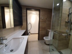 Sims Urban Oasis (D14), Condominium #566459561